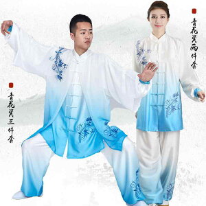 Ɍ EFA ̑ p Jt[EFA X|[cEFA  Ɍ K Z ptH[}X GKg Y fB[X