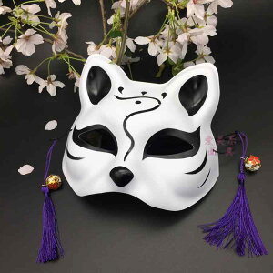 nEB a Lcl }XN g  L tFCX}XN Lcl ru[g   L }XN