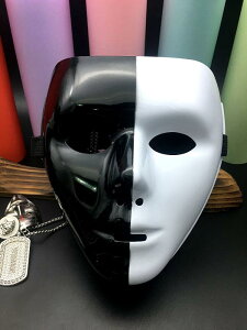 nEB  ttFCX qbv zbv }XN Y     _X ptH[}X }XN fB[X