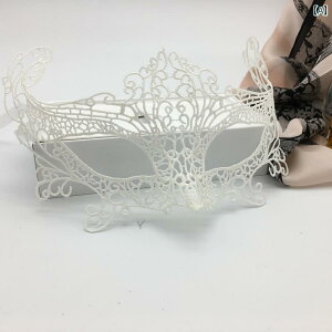 nEB   n[t tFCX}XN fB[X  x[ l y fB[X p[eB[ AC}XN