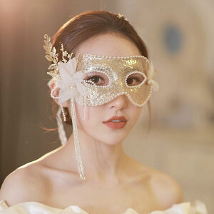 nEB L}XN n[t tFCX fB[X S[f l C   e p[eB[ vZX p[eB[ ANZT[