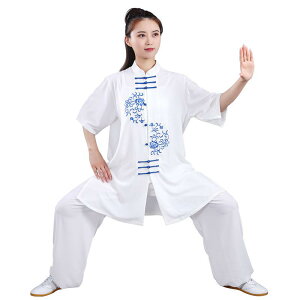 ɌEFA Jt[ ̑ p X|[cEFA g[jOEFA  Ɍ K Z ptH[}X GKg Y fB[X