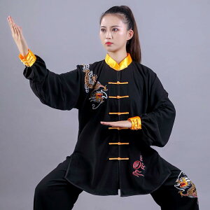 ɌEFA Jt[ ̑ p X|[cEFA g[jOEFA  Ɍ K Z ptH[}X GKg Y fB[X