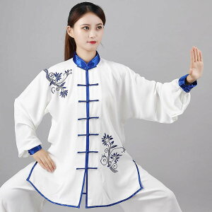 ɌEFA Jt[ ̑ p X|[cEFA g[jOEFA  Ɍ K Z ptH[}X GKg Y fB[X