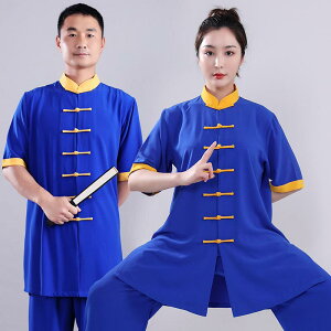 Jt[ Ɍ ̑ X|[cEFA g[jOEFA  K Z ptH[}X GKg Y fB[X