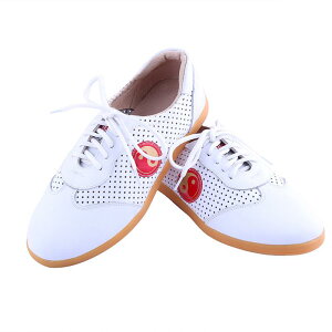 ɌV[Y Jt[V[Y ^C X|[cV[Y \tgU[ v v ʋC X|[ci Y fB[X JWAV[Y