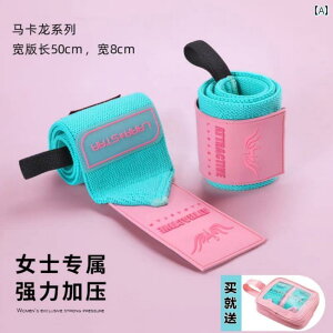 tBbglX  u[X n[h v x` vX dʋ RP X|[c u[X^[ xg    tBbglXi X|[c AEghAi 2pbN