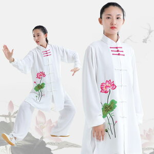 Jt[ Ɍ ̑ X|[cEFA g[jOEFA  K Z ptH[}X GKg Y fB[X