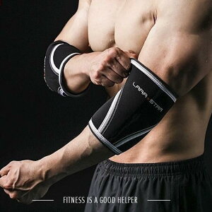 p[teBO I @ g[jO wNX tBbglX I wr[ EGCgteBO XNbg x` vX