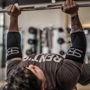 tBbglX I x` vX T|[g wNX dʋ p[teBO @ {fB[r g[jO I