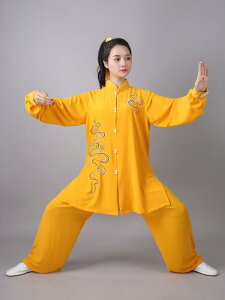 Jt[ ɌEFA p ̑ X|[c g[jOEFA  Ɍ K Z ptH[}X GKg Y fB[X