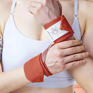 tBbglX Xg K[h fB[X x` vX dʋ RP X|[c  X|[c ی n[h v ɂ