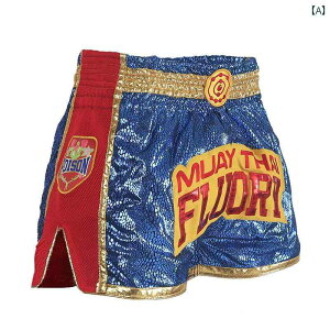 {NVO pc  iZ G^C g[jOpc {NT[pc iZ W tBbglX X|[c GNTTCY JWA N[ Y fB[X jZbNX