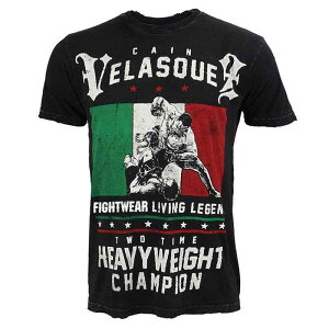 ���� T�V���c MMA �i���Z �t�B�b�g�l�X �g���[�j���O UFC ���� �i���Z �_�p ���G�^�C �T���_ �����j���O �i���Z
