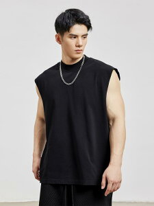 TVc m[X[u  X[uX g[jOEFA X|[cEFA tBbglXEFA W AEghA Rbg Y