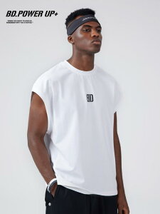 TVc m[X[u  X[uX g[jOEFA X|[cEFA tBbglXEFA W AEghA Y