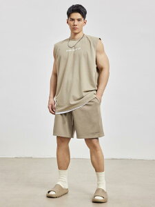 TVc m[X[u  X[uX g[jOEFA X|[cEFA tBbglXEFA W AEghA Vv Y