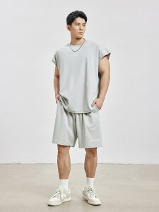 V[gpc g[jOEFA X|[cEFA tBbglXEFA W AEghA JWA Vv Rbg Y t@bV 