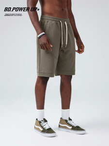 V[gpc g[jOEFA X|[cEFA tBbglXEFA W AEghA JWA Vv Rbg Y t@bV 