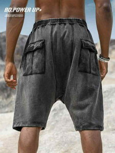 V[gpc g[jOEFA X|[cEFA tBbglXEFA W AEghA JWA Vv Rbg Y t@bV 