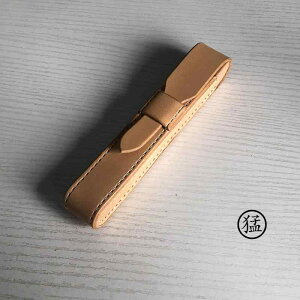 y obO iG [ yP[X M RpNg obN Vv U[ ML g [ ی ۊ