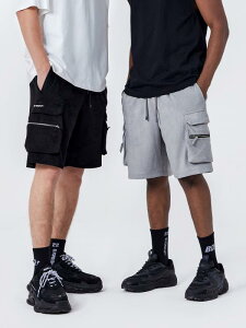 V[gpc g[jOEFA X|[cEFA tBbglXEFA W AEghA JWA Vv Y t@bV 