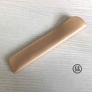 y obO iG [ yP[X M RpNg obN Vv U[ ML g [ Jo[ ی ۊ