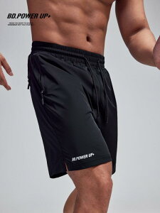 V[gpc g[jOEFA X|[cEFA tBbglXEFA W AEghA JWA Vv Y t@bV 