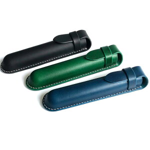 y obO iG [ yP[X M RpNg obN Vv U[ ML g [ Jo[ ی ۊ