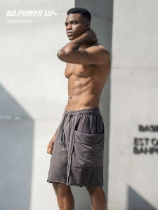 V[gpc g[jOEFA X|[cEFA tBbglXEFA W AEghA JWA Vv Y t@bV 