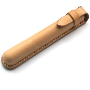 y obO iG [ yP[X M RpNg obN Vv U[ ML g [ Jo[ ی ۊ