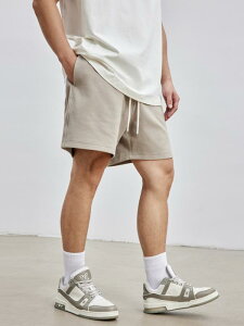 V[gpc g[jOEFA X|[cEFA tBbglXEFA W AEghA JWA Vv Y t@bV 