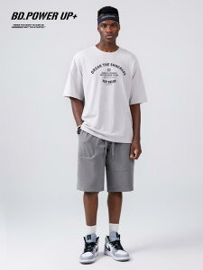 V[gpc g[jOEFA X|[cEFA tBbglXEFA W AEghA JWA Vv Y t@bV  Rbg