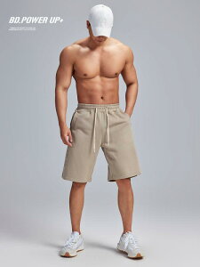 V[gpc g[jOEFA X|[cEFA tBbglXEFA W AEghA W[ JWA Vv Y t@bV  Rbg