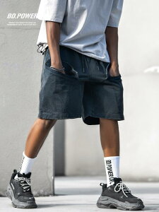 V[gpc Zp pc g[jOEFA X|[cEFA tBbglXEFA W AEghA W[ JWA Vv Y t@bV 