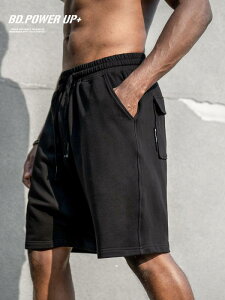 V[gpc Zp pc g[jOEFA X|[cEFA tBbglXEFA W AEghA W[ JWA Vv Y t@bV 