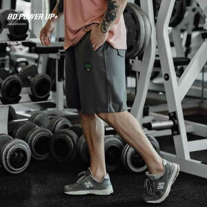 V[gpc Zp pc g[jOEFA X|[cEFA tBbglXEFA W AEghA W[ JWA Vv Y t@bV  Rbg