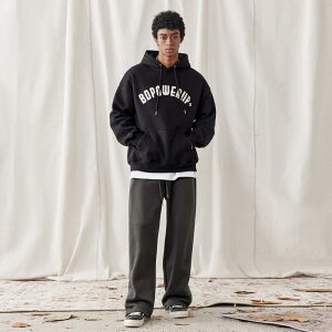 W[W O pc g[jOEFA X|[cEFA tBbglXEFA W AEghA W[ JWA Vv Y t@bV 