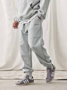 W[W O pc g[jOEFA X|[cEFA tBbglXEFA W AEghA W[ JWA Vv Y t@bV 