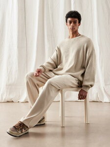 W[W O pc g[jOEFA X|[cEFA tBbglXEFA W AEghA W[ JWA Vv Y t@bV 