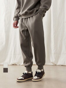 W[W O pc g[jOEFA X|[cEFA tBbglXEFA W AEghA W[ JWA Vv Y t@bV 