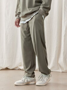 W[W O pc g[jOEFA X|[cEFA tBbglXEFA W AEghA W[ JWA Vv Y t@bV 