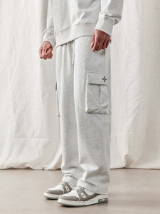 W[W O pc g[jOEFA X|[cEFA tBbglXEFA W AEghA W[ JWA Vv Y t@bV 