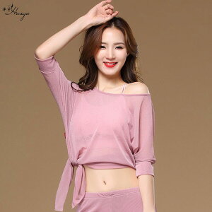 x[_X K gbvX ZNV[ bV obg X[u fB[X l IG^ _X  g[jOEFA VtH GKg