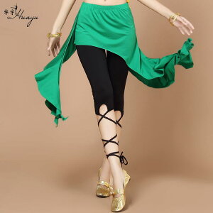 x[_X V[gXJ[g ZNV[ K XJ[g qbvXJ[t XJ[g {gX _X K l fB[X AVg[ XJ[g