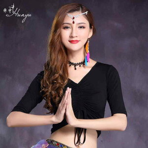 fB[X x[_X gbvX [_ h[XgO Xgbv S gbvX X GNTTCYEFA