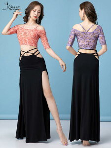 x[_X  ZNV[ IG^ _X bV gbvX _XEFA [_ O XJ[g X[c S fB[X