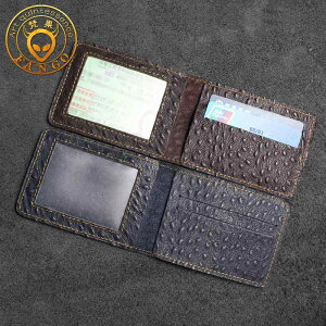 J[hz_[ J[hP[X Ƌ؃P[X Ƌ h J[h ItBX rWl XU[ v v Vv jZbNX