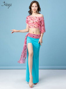 IG^ _X _X  ZNV[  bV vg tFA[ hXX[c x[_X S K VtH g[jOEFA ZbgAbv