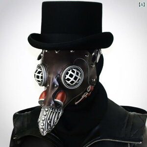 X`[pN }XN nEB   AeB[N S[O    g p[eB[ RXv ϑ jZbNX